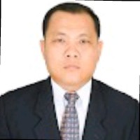 Lee Pore