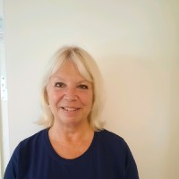 Anneli Hellberg