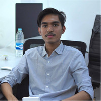 Kaung Soe