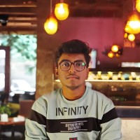 Subhajeet Gorai