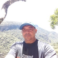 João Pereira Souto F Souto