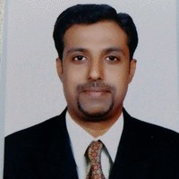 Devendra Mhatre
