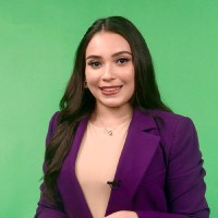 Ana Verónica Ramirez