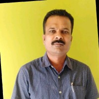 Naga Raj