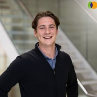 Maarten Bos