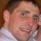 John Tobin