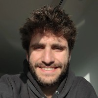 Jacobo Faradji