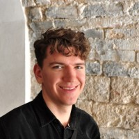 Sebastian Teske