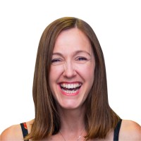 Rebecca Lang