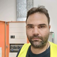 Konstantinos Savvidakis