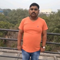 Deepak Saxena