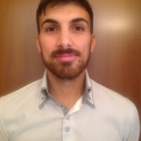 Giovanni Fornaiolo