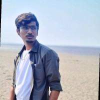 Amit Rathod
