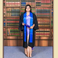 Anuththara Dissanayake