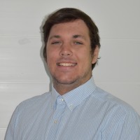 Kyle Dove