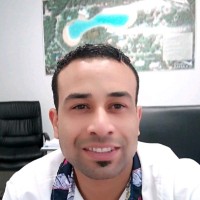Wilson Duarte Lima