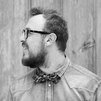 Andrés Gramage Piqueras