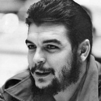 AKHTAR HASSAN