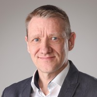 Jarkko Kemppainen
