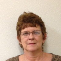 Frances Remines