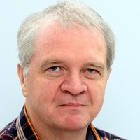 Timo Rasila