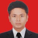 Thaqif Ashraf Zulkiflee