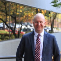 Christopher Doty