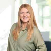 Jessica Czerwinski