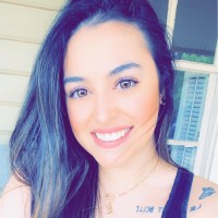 Elena Kincaid