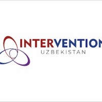 INTERVENTION UZBEKISTAN