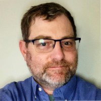 Jason Jones