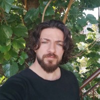 Hasan Güngör Deligoz