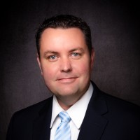 Jeremy Christensen