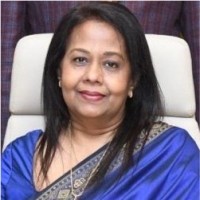 Sharmini Wickremasekera