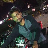 Sagar Gayakwad