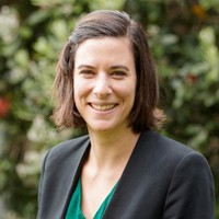 Hélène Pacalin