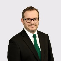 Nigel Davis