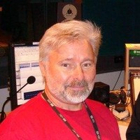 Andrei Shabunov