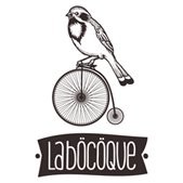 La Böcöque Bocolissima Nuvo SLNE