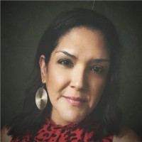 Melissa R. Carlisle
