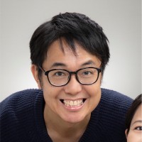 Manabu Watanabe