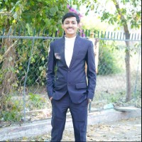 Raj Shah