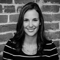Jocelyne Ludgate