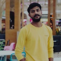 Aditya Gupta