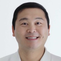 Sung Kim
