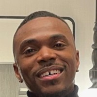 Darreus Jackson