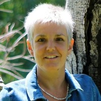 sylvie Lampron