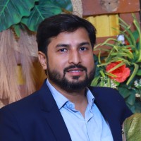 Ravi Gupta