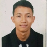 Muhd Fahmi