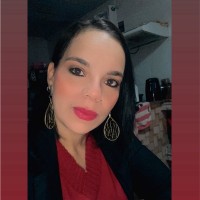 Tatiana Machado